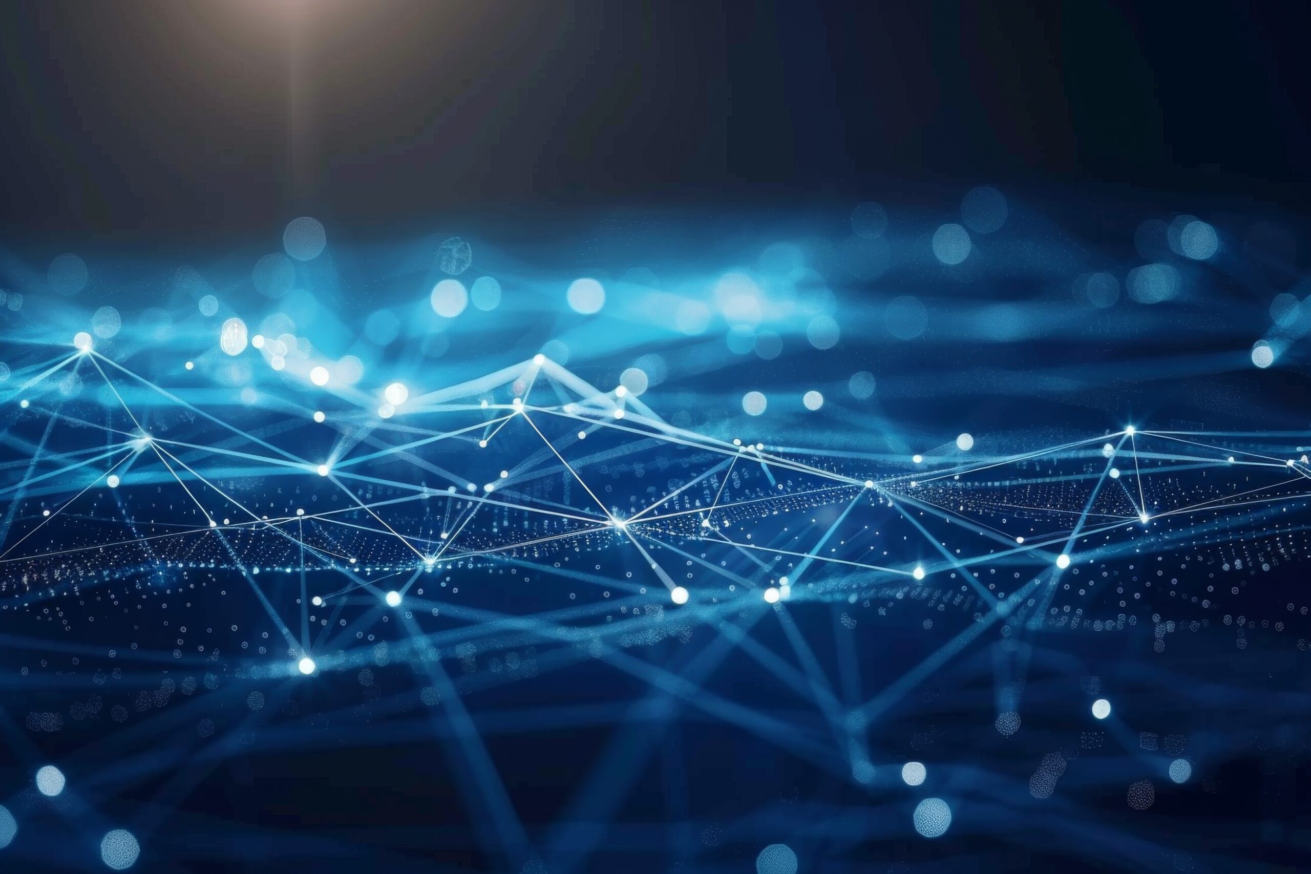 From PoC to Production: Scaling Enterprise AI