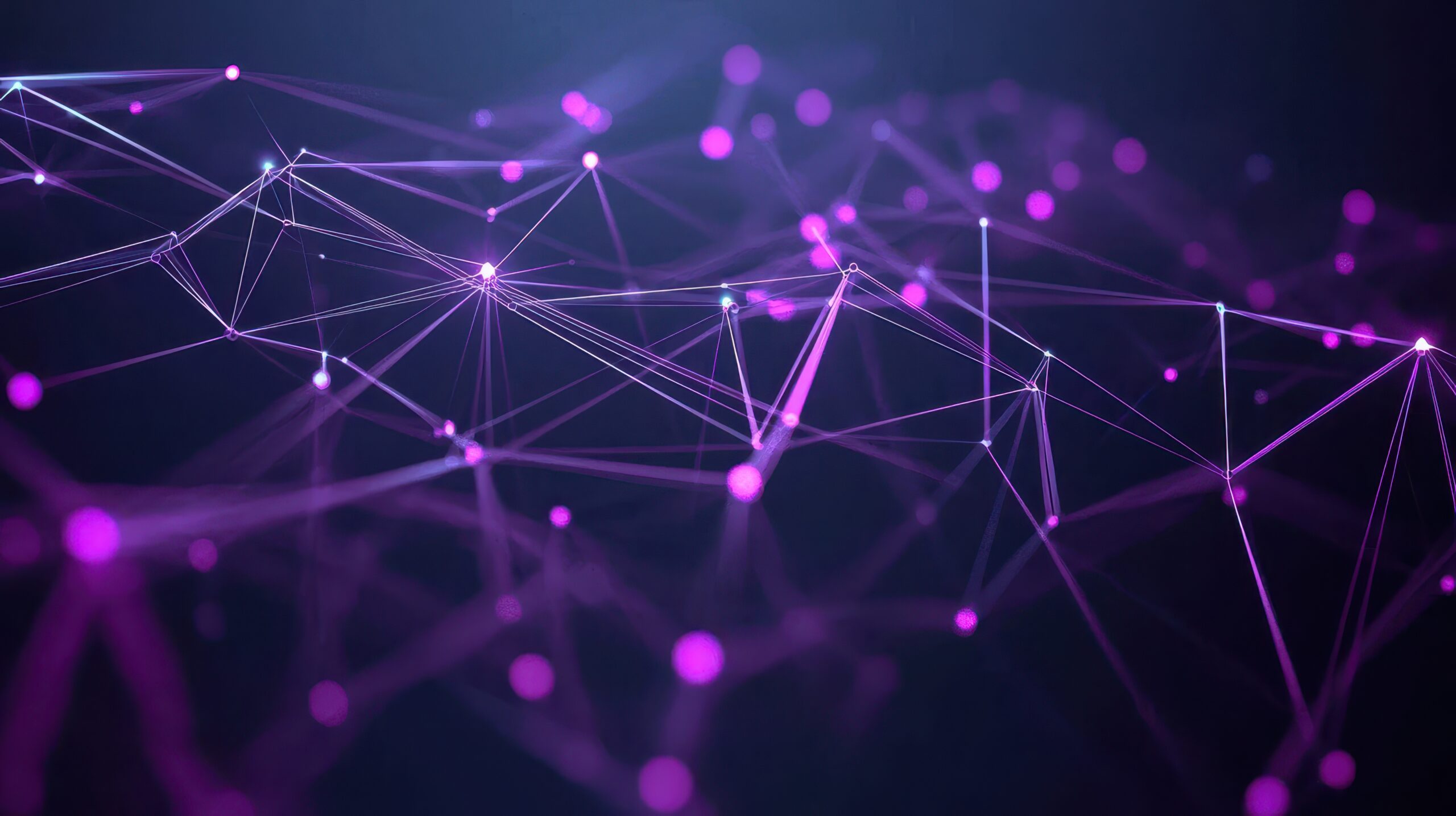 Enterprise AI: A Comprehensive Reference